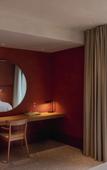 Туры в отель Hotel La Roqqa Туры в отель Hotel La Roqqa