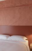 Туры в отель Hotel La Roqqa Туры в отель Hotel La Roqqa