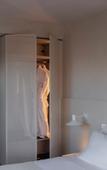 Туры в отель Hotel La Roqqa Туры в отель Hotel La Roqqa