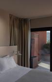 Туры в отель Hotel La Roqqa Туры в отель Hotel La Roqqa