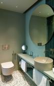Туры в отель Hotel La Roqqa Туры в отель Hotel La Roqqa