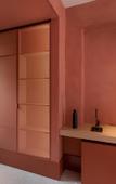 Туры в отель Hotel La Roqqa Туры в отель Hotel La Roqqa