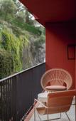 Туры в отель Hotel La Roqqa Туры в отель Hotel La Roqqa