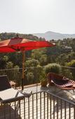 Туры в отель Hotel La Roqqa Туры в отель Hotel La Roqqa