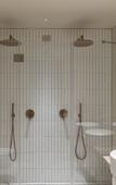 Туры в отель Hotel La Roqqa Туры в отель Hotel La Roqqa