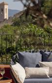 Туры в отель Hotel La Roqqa Туры в отель Hotel La Roqqa