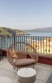 Туры в отель Hotel La Roqqa Туры в отель Hotel La Roqqa