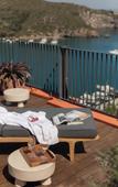 Туры в отель Hotel La Roqqa Туры в отель Hotel La Roqqa