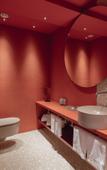 Туры в отель Hotel La Roqqa Туры в отель Hotel La Roqqa