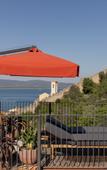 Туры в отель Hotel La Roqqa Туры в отель Hotel La Roqqa