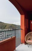 Туры в отель Hotel La Roqqa Туры в отель Hotel La Roqqa