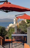 Туры в отель Hotel La Roqqa Туры в отель Hotel La Roqqa