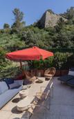 Туры в отель Hotel La Roqqa Туры в отель Hotel La Roqqa