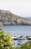Туры в отель Hotel La Roqqa Туры в отель Hotel La Roqqa