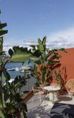 Туры в отель Hotel La Roqqa Туры в отель Hotel La Roqqa
