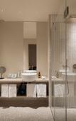 Туры в отель Hotel La Roqqa Туры в отель Hotel La Roqqa