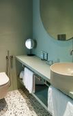 Туры в отель Hotel La Roqqa Туры в отель Hotel La Roqqa