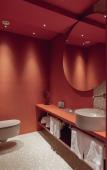 Туры в отель Hotel La Roqqa Туры в отель Hotel La Roqqa