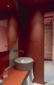 Туры в отель Hotel La Roqqa Туры в отель Hotel La Roqqa