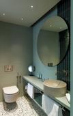 Туры в отель Hotel La Roqqa Туры в отель Hotel La Roqqa
