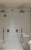 Туры в отель Hotel La Roqqa Туры в отель Hotel La Roqqa