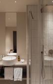 Туры в отель Hotel La Roqqa Туры в отель Hotel La Roqqa