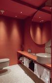 Туры в отель Hotel La Roqqa Туры в отель Hotel La Roqqa