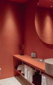 Туры в отель Hotel La Roqqa Туры в отель Hotel La Roqqa