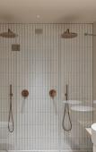 Туры в отель Hotel La Roqqa Туры в отель Hotel La Roqqa