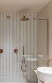Туры в отель Hotel La Roqqa Туры в отель Hotel La Roqqa