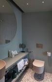 Туры в отель Hotel La Roqqa Туры в отель Hotel La Roqqa