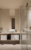 Туры в отель Hotel La Roqqa Туры в отель Hotel La Roqqa