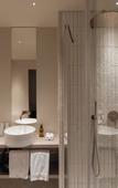 Туры в отель Hotel La Roqqa Туры в отель Hotel La Roqqa