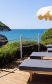 Туры в отель Hotel La Roqqa Туры в отель Hotel La Roqqa