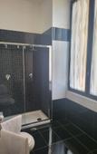 Туры в отель Hotel Taromy Туры в отель Hotel Taromy