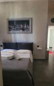 Туры в отель Hotel Taromy Туры в отель Hotel Taromy