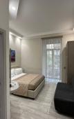 Туры в отель Residenza Suarez Туры в отель Residenza Suarez