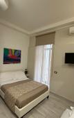 Туры в отель Residenza Suarez Туры в отель Residenza Suarez