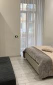 Туры в отель Residenza Suarez Туры в отель Residenza Suarez