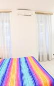 Туры в отель Residenza Suarez Туры в отель Residenza Suarez
