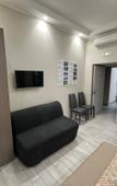 Туры в отель Residenza Suarez Туры в отель Residenza Suarez