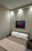 Туры в отель Residenza Suarez Туры в отель Residenza Suarez