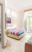 Туры в отель Residenza Suarez Туры в отель Residenza Suarez