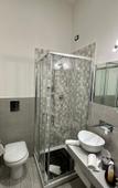Туры в отель Residenza Suarez Туры в отель Residenza Suarez