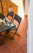 Туры в отель Residenza Suarez Туры в отель Residenza Suarez