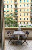 Туры в отель Residenza Suarez Туры в отель Residenza Suarez