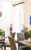 Туры в отель Residenza Suarez Туры в отель Residenza Suarez