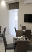 Туры в отель Residenza Suarez Туры в отель Residenza Suarez