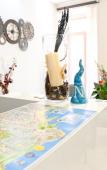 Туры в отель Residenza Suarez Туры в отель Residenza Suarez