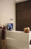 Туры в отель Residenza Suarez Туры в отель Residenza Suarez